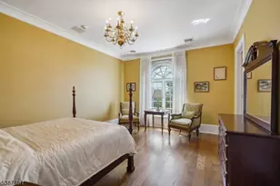 50 Laura Dr, Cedar Grove, NJ 07009 - Photo 39