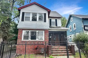 189 Alexander St, Newark, NJ 07106 - Photo 1