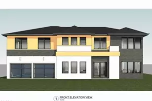 1552 Broad St Rear, Bloomfield, NJ 07003 - Photo 1