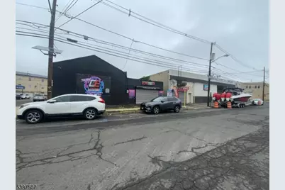 1169-1181 East Broad St, Elizabeth, NJ 07201 - Photo 3