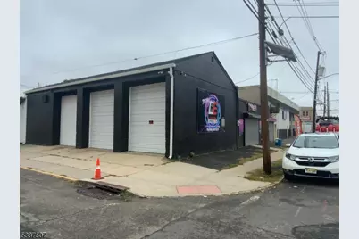 1169-1181 East Broad St, Elizabeth, NJ 07201 - Photo 1