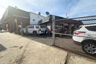 424 Bloomfield Ave, Newark, NJ 07107 - Photo 1