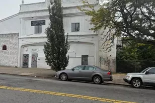 772 Dr Martin Luther King J, Newark, NJ 07102 - Photo 1