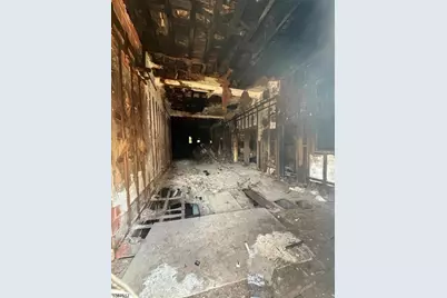 772 Dr Martin Luther King J, Newark, NJ 07102 - Photo 3