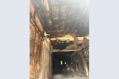 772 Dr Martin Luther King J, Newark, NJ 07102 - Photo 5