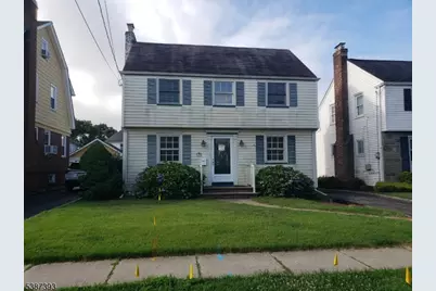 45 Collins Ave, Bloomfield, NJ 07003 - Photo 1