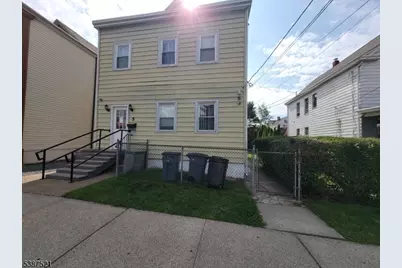 5 Madison Ave, Clifton, NJ 07011 - Photo 1