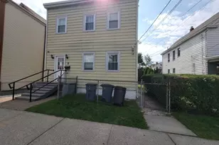 5 Madison Ave, Clifton, NJ 07011 - Photo 1