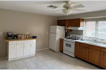 [Address not provided], Fairview, NJ 07022 - Photo 13