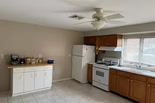 [Address not provided], Fairview, NJ 07022 - Photo 13