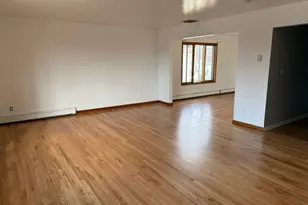 [Address not provided], Fairview, NJ 07022 - Photo 5