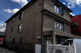 [Address not provided], Fairview, NJ 07022 - Photo 15