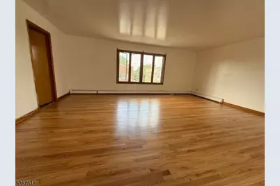 [Address not provided], Fairview, NJ 07022 - Photo 3