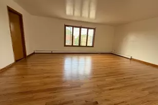 [Address not provided], Fairview, NJ 07022 - Photo 3