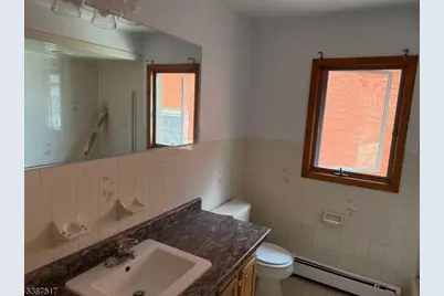 [Address not provided], Fairview, NJ 07022 - Photo 7
