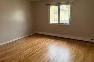 [Address not provided], Fairview, NJ 07022 - Photo 9