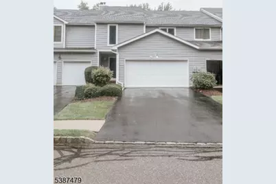 43 Raven Dr #43, Morris Township, NJ 07960 - Photo 1