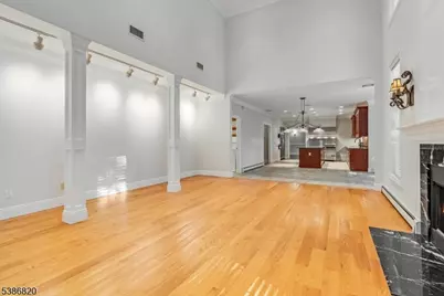 47 Stonehedge Dr, Hardyston Township, NJ 07460 - Photo 11