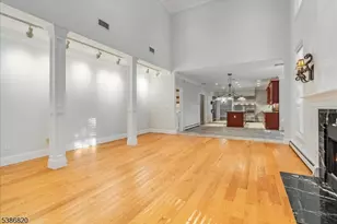 47 Stonehedge Dr, Hardyston Township, NJ 07460 - Photo 11