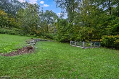 47 Stonehedge Dr, Hardyston Township, NJ 07460 - Photo 33