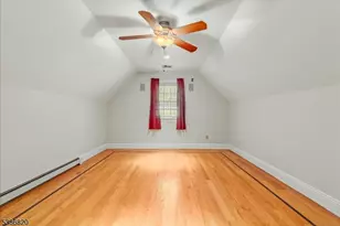 47 Stonehedge Dr, Hardyston Township, NJ 07460 - Photo 21