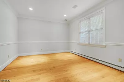 47 Stonehedge Dr, Hardyston Township, NJ 07460 - Photo 15