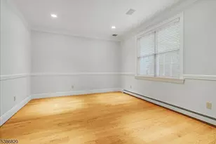 47 Stonehedge Dr, Hardyston Township, NJ 07460 - Photo 15