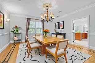 47 Stonehedge Dr, Hardyston Township, NJ 07460 - Photo 13