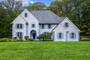 47 Stonehedge Dr, Hardyston Township, NJ 07460 - Photo 35