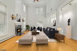 47 Stonehedge Dr, Hardyston Township, NJ 07460 - Photo 3