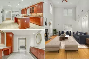 47 Stonehedge Dr, Hardyston Township, NJ 07460 - Photo 1