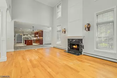 47 Stonehedge Dr, Hardyston Township, NJ 07460 - Photo 5