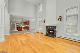 47 Stonehedge Dr, Hardyston Township, NJ 07460 - Photo 5