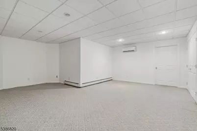 47 Stonehedge Dr, Hardyston Township, NJ 07460 - Photo 27