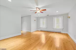 47 Stonehedge Dr, Hardyston Township, NJ 07460 - Photo 17