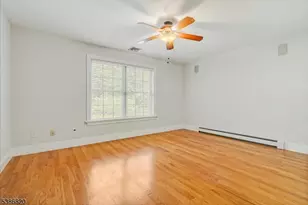 47 Stonehedge Dr, Hardyston Township, NJ 07460 - Photo 25