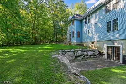 47 Stonehedge Dr, Hardyston Township, NJ 07460 - Photo 31