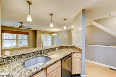 68 Carter Rd, Wanaque, NJ 07420 - Photo 19