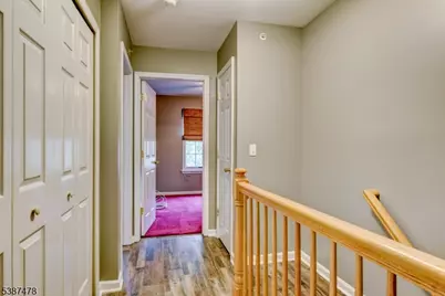 68 Carter Rd, Wanaque, NJ 07420 - Photo 25