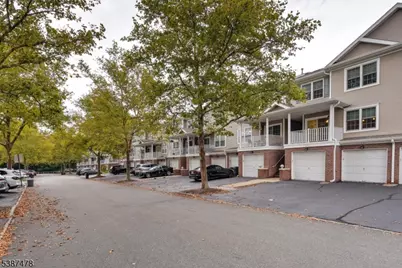 68 Carter Rd, Wanaque, NJ 07420 - Photo 33