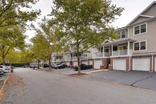 68 Carter Rd, Wanaque, NJ 07420 - Photo 33