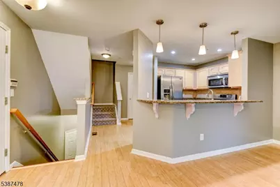 68 Carter Rd, Wanaque, NJ 07420 - Photo 13