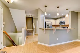 68 Carter Rd, Wanaque, NJ 07420 - Photo 13