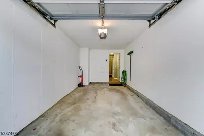 68 Carter Rd, Wanaque, NJ 07420 - Photo 31