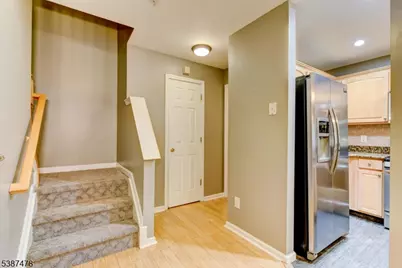 68 Carter Rd, Wanaque, NJ 07420 - Photo 15