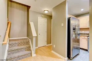 68 Carter Rd, Wanaque, NJ 07420 - Photo 15