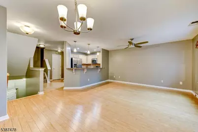 68 Carter Rd, Wanaque, NJ 07420 - Photo 7