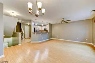 68 Carter Rd, Wanaque, NJ 07420 - Photo 7