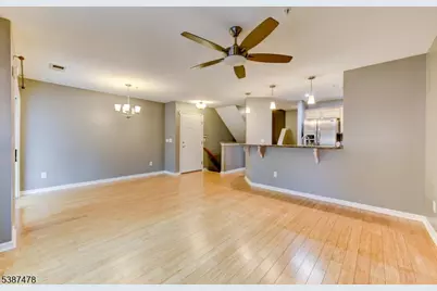 68 Carter Rd, Wanaque, NJ 07420 - Photo 9