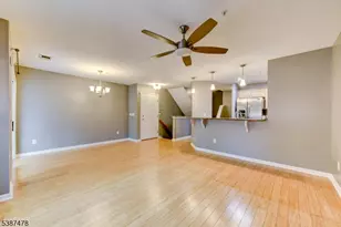 68 Carter Rd, Wanaque, NJ 07420 - Photo 9